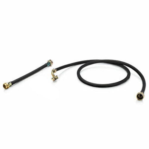 Frigidaire Dryer Water Inlet Hose, 48-in 5304503984 Frigidaire Dryer Water Inlet Hose, 48-in 5304503984